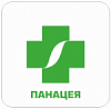 Панацея